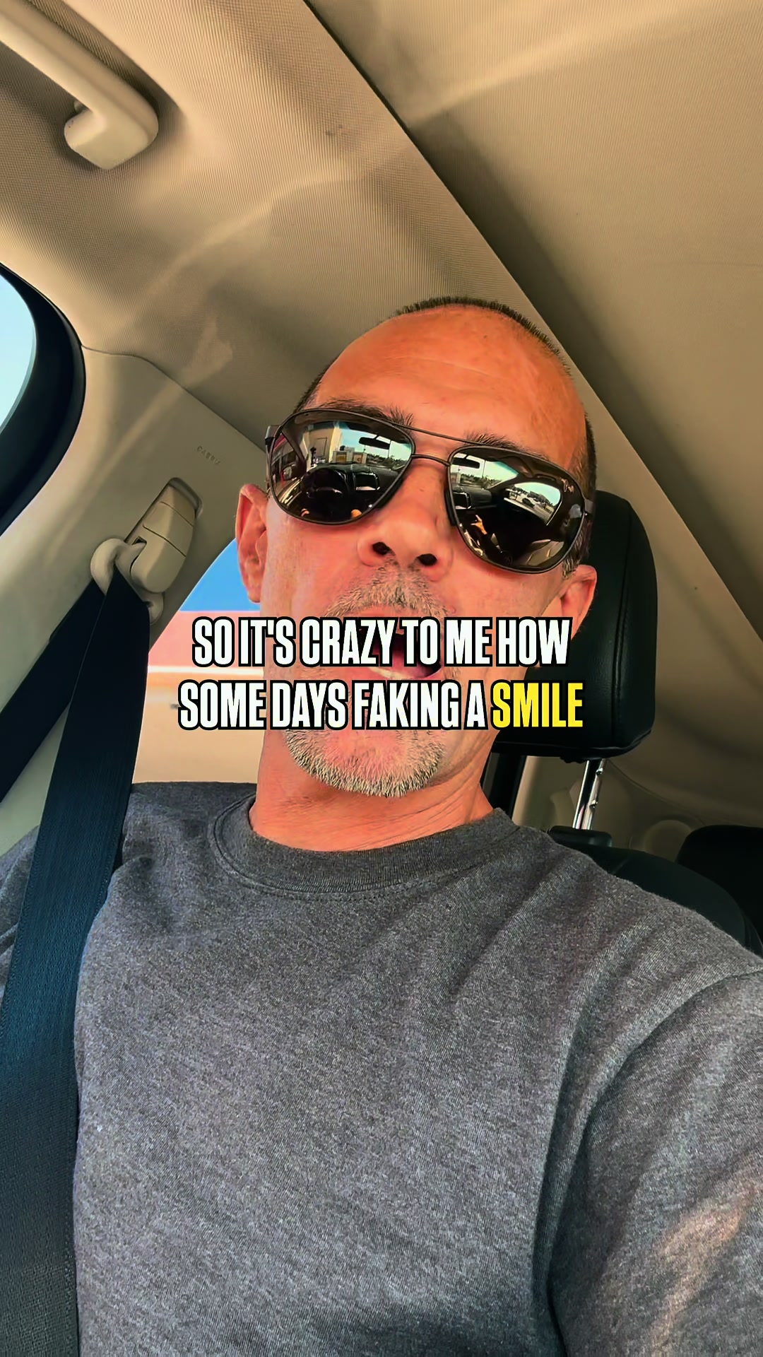 @unfilteredmike