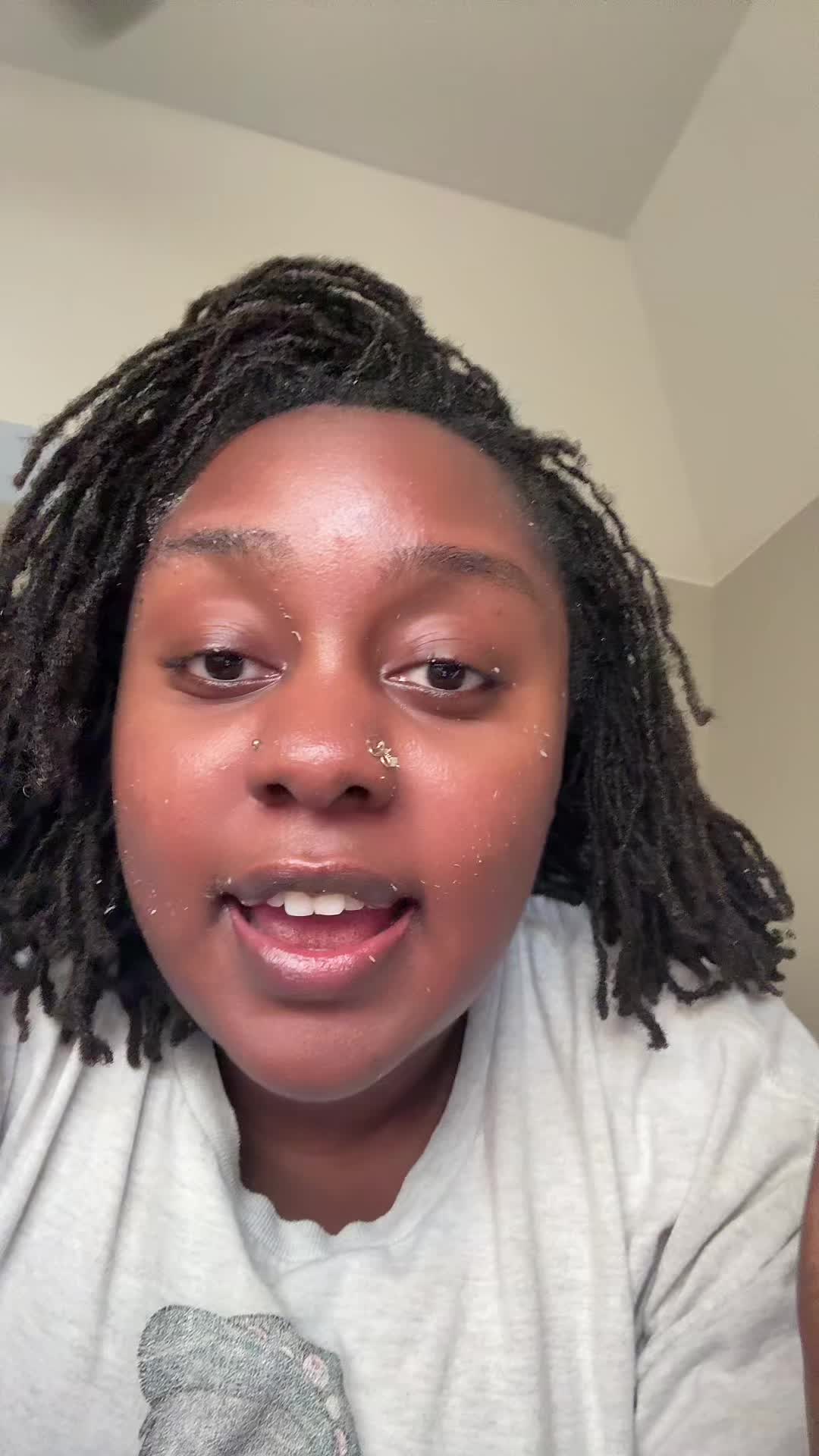 @Ivy Kungu