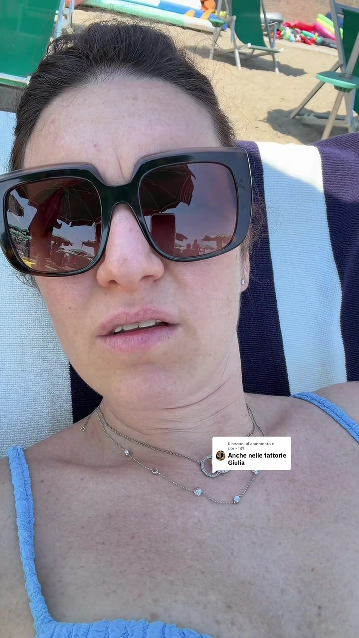 @Giuliaanibaldi