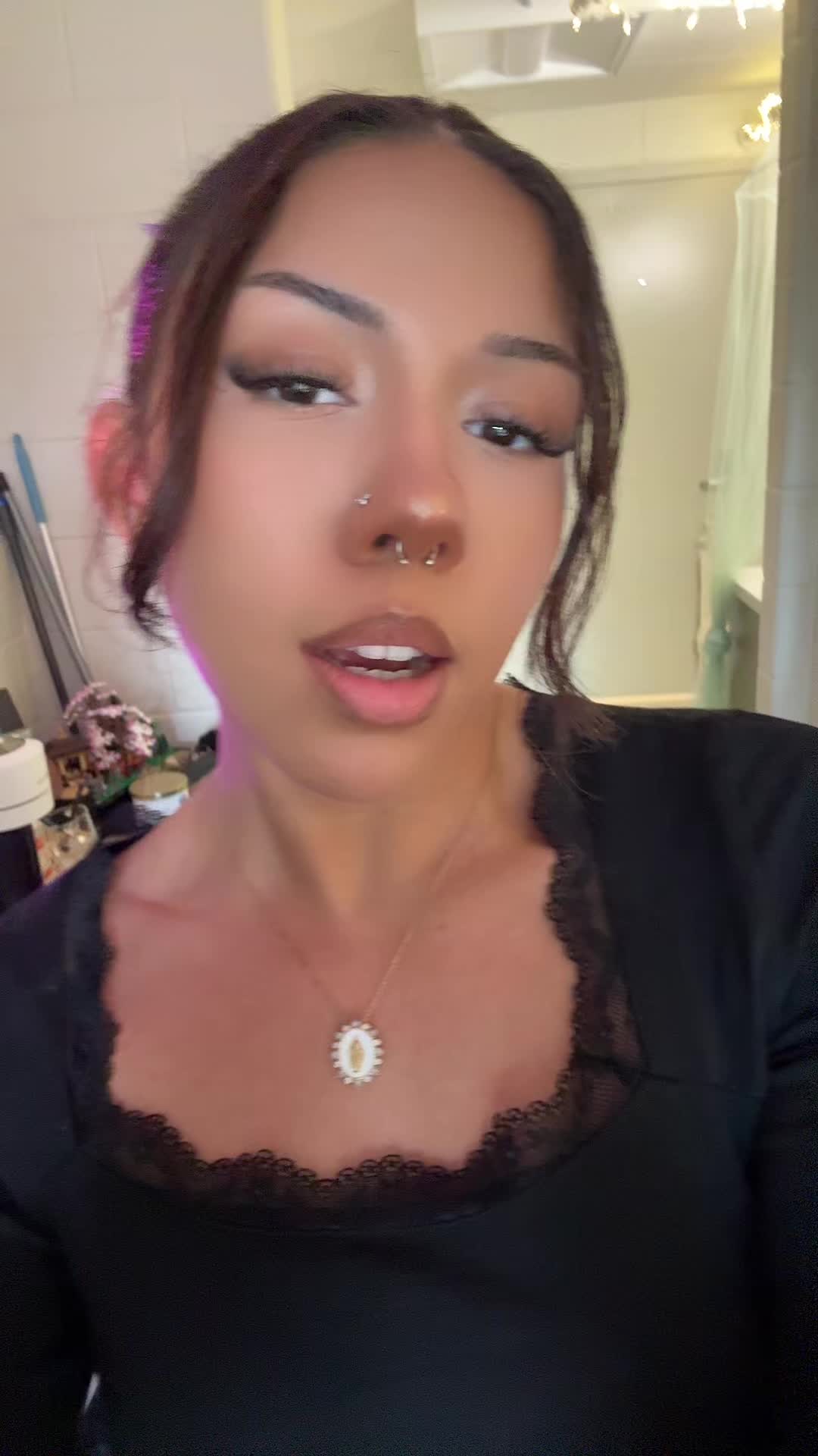 @nina sannicolas