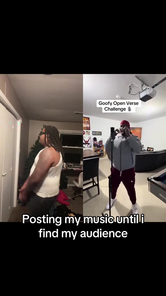@Everything 🅰️1️⃣
