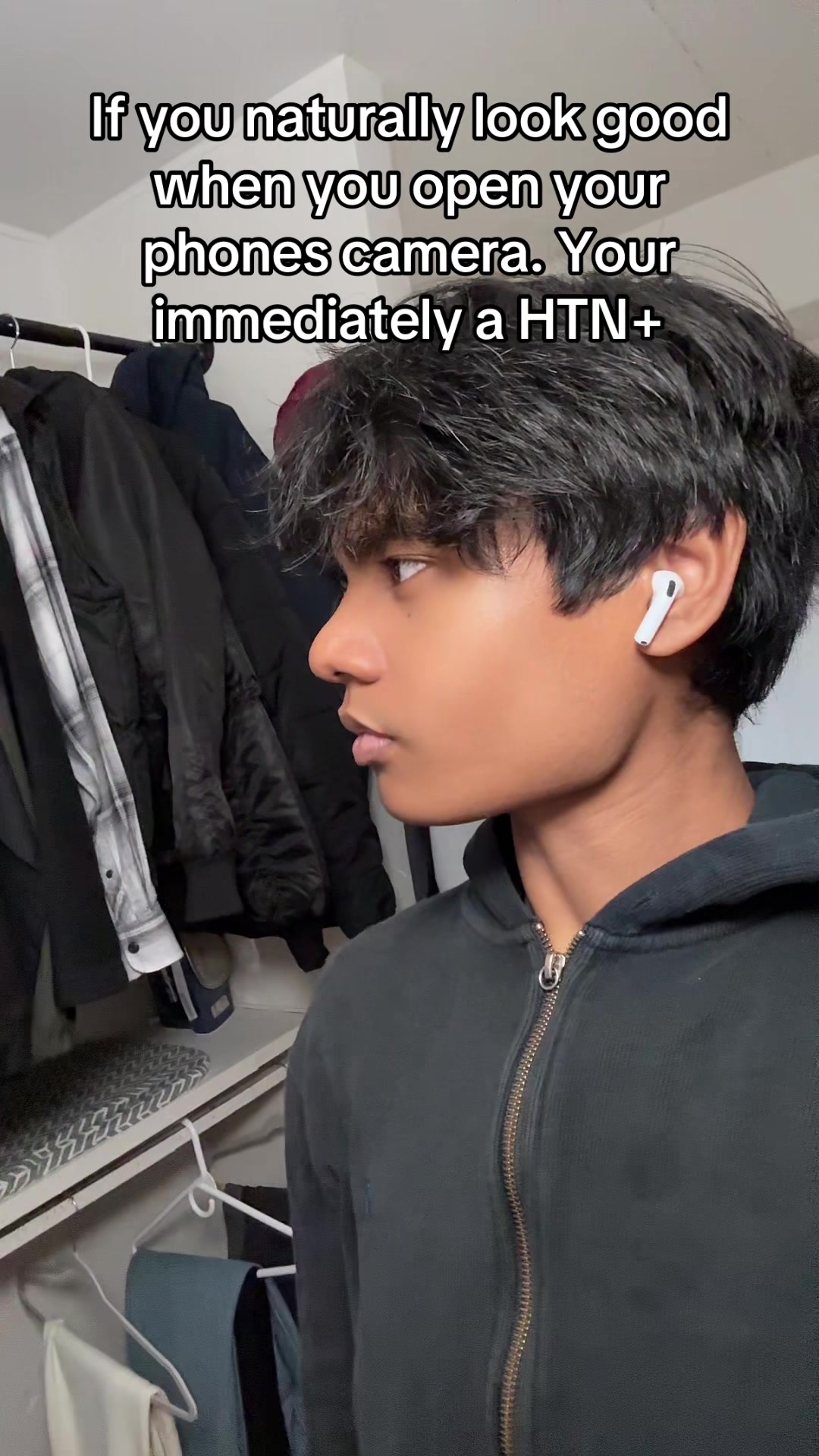 @dhrx