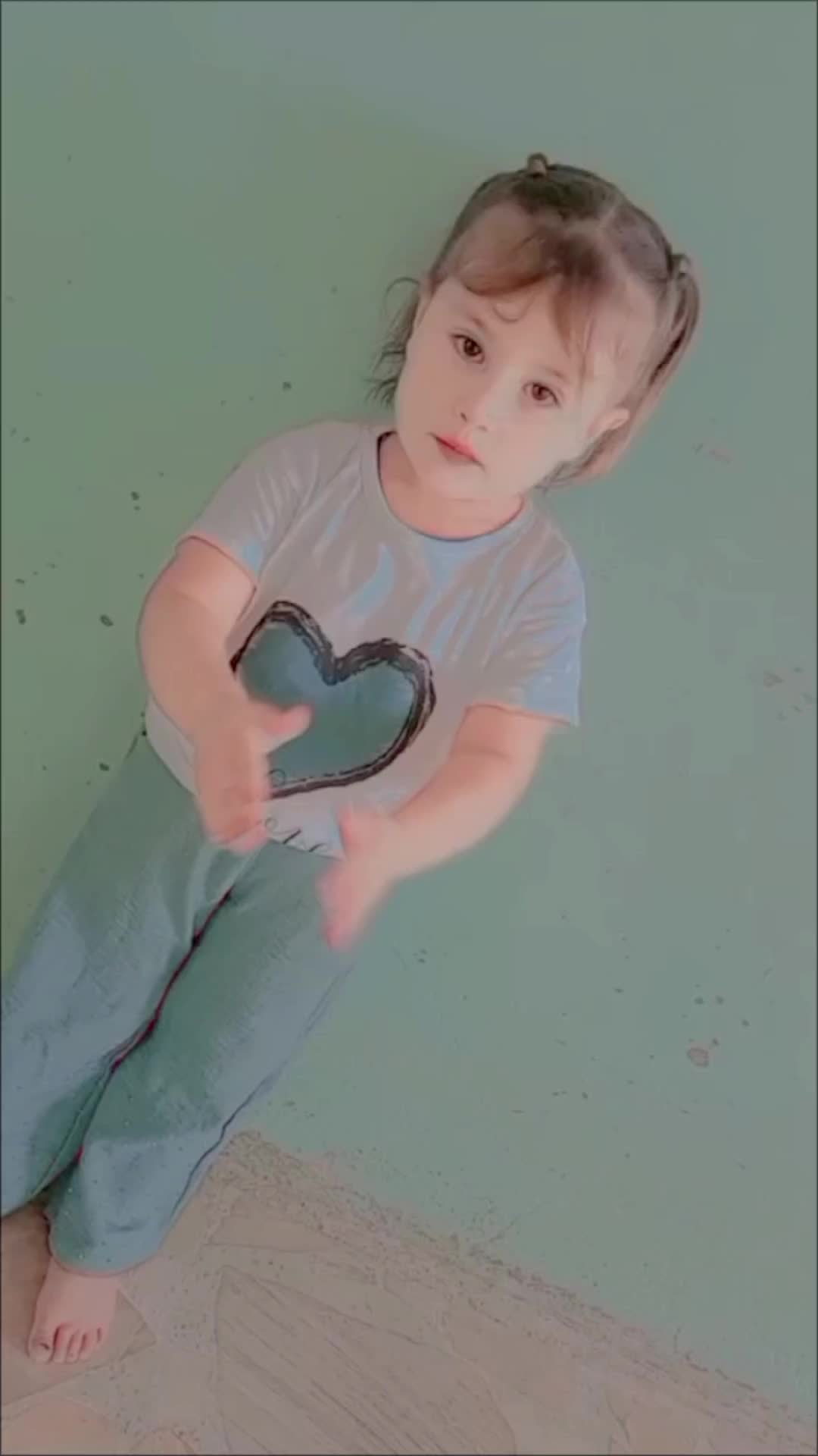 @أم أيـــات🌝🎀