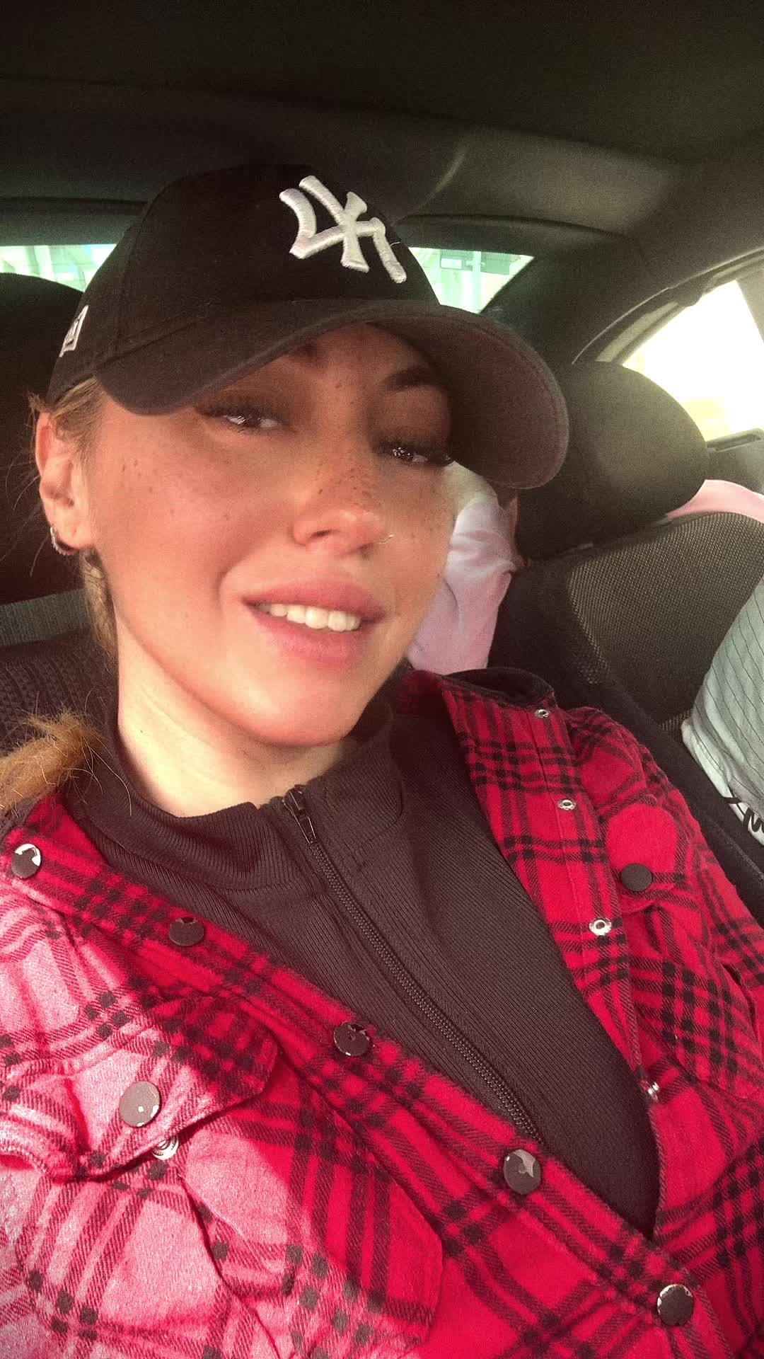 @🔥🖤BONNIE🔥🖤