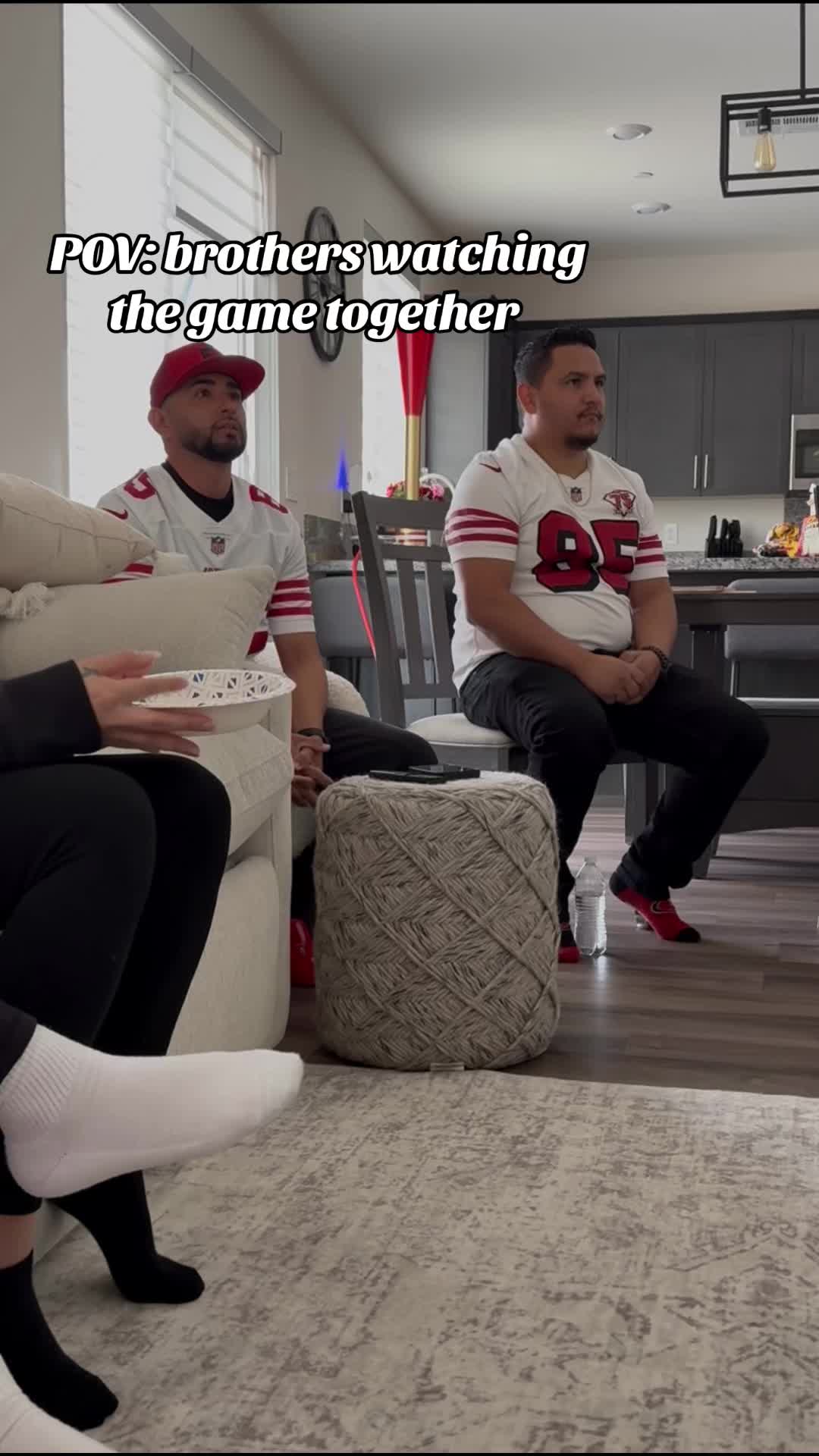 @j🤎