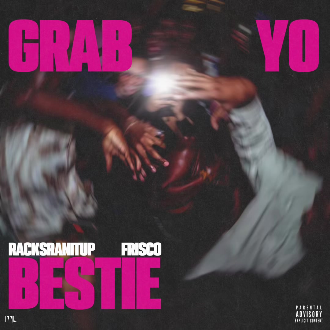 @Racks