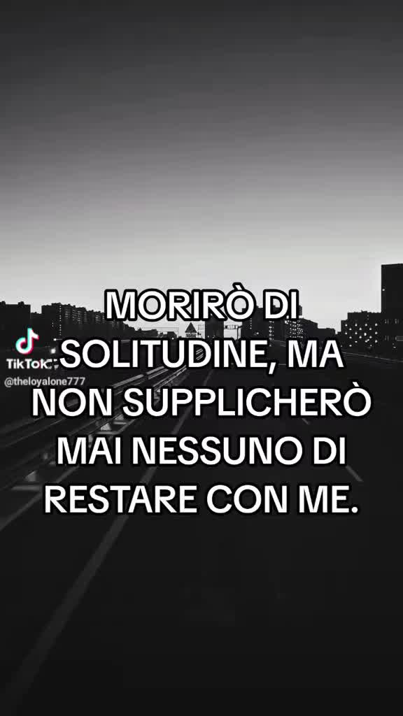 @universale