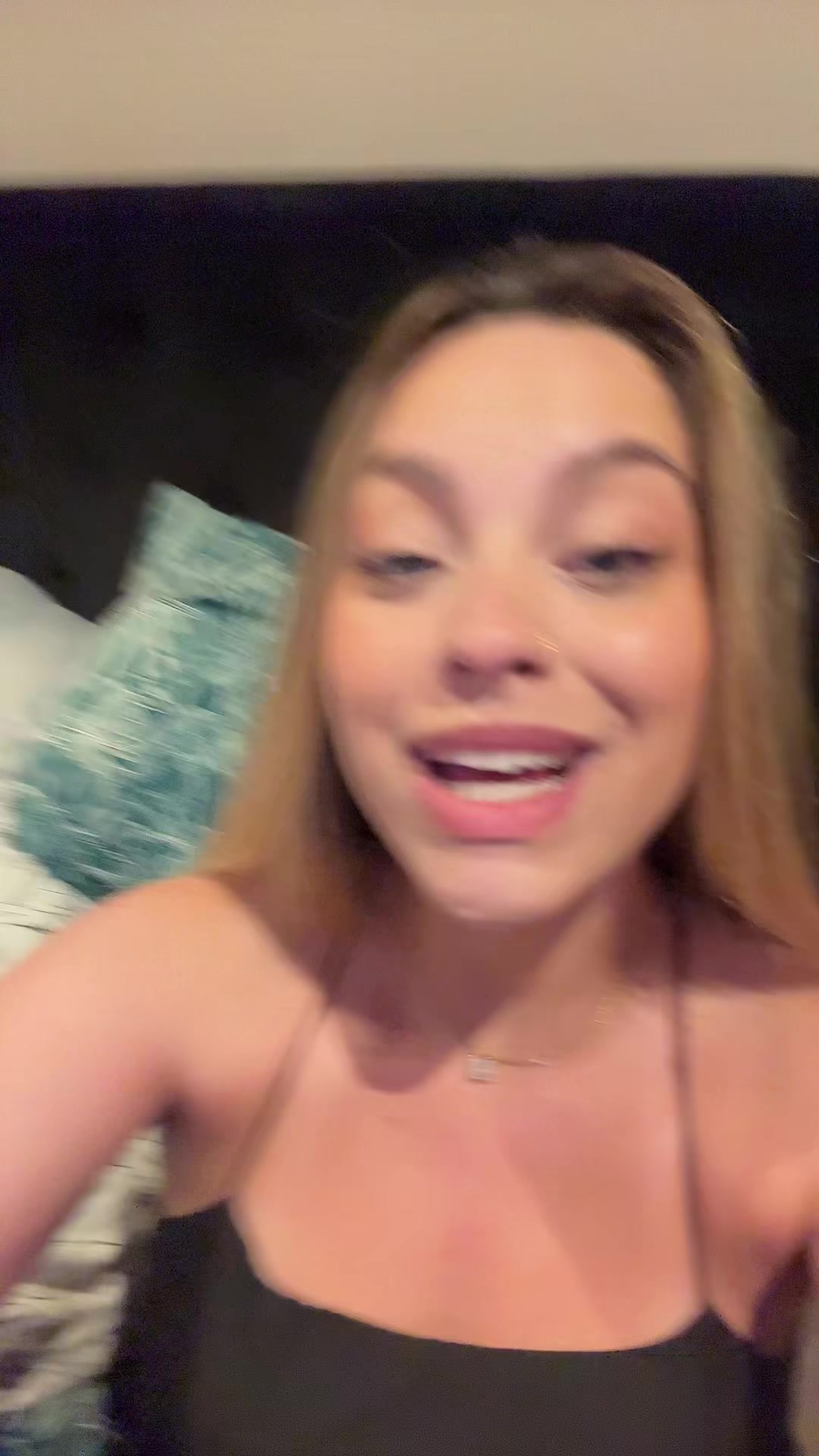 @Gabi Tavares