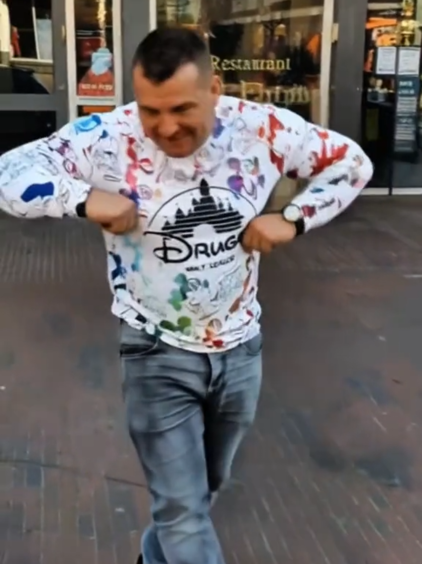 @Rokus Bombokus