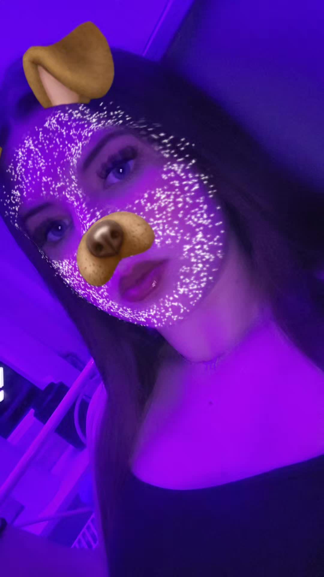 @💋
