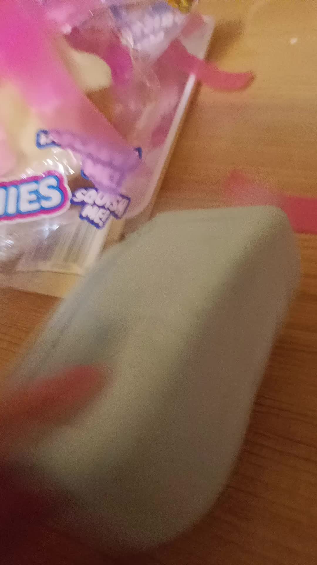 @{S+A}