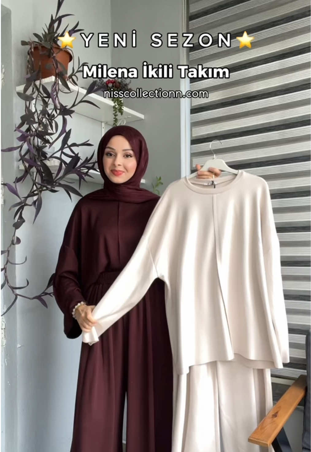 @Niss_collection