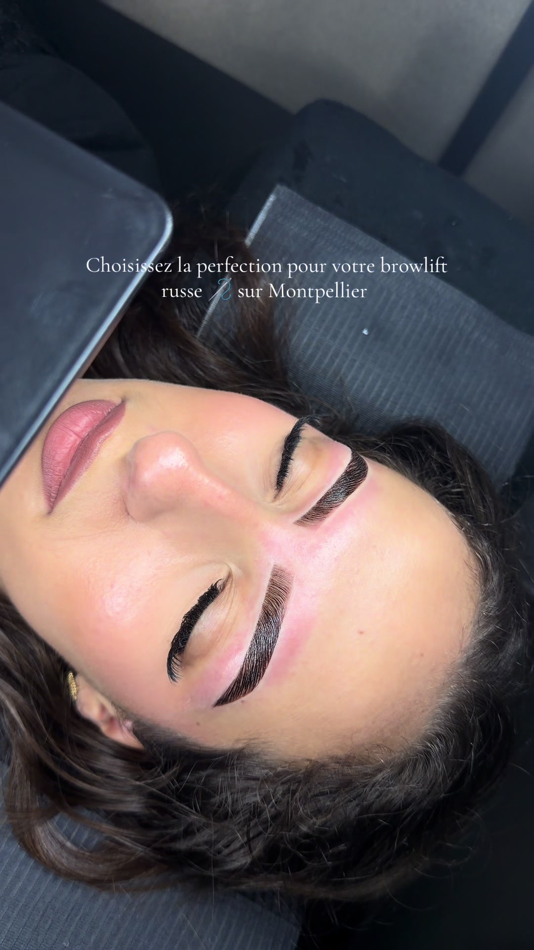 @beautyslem BROW