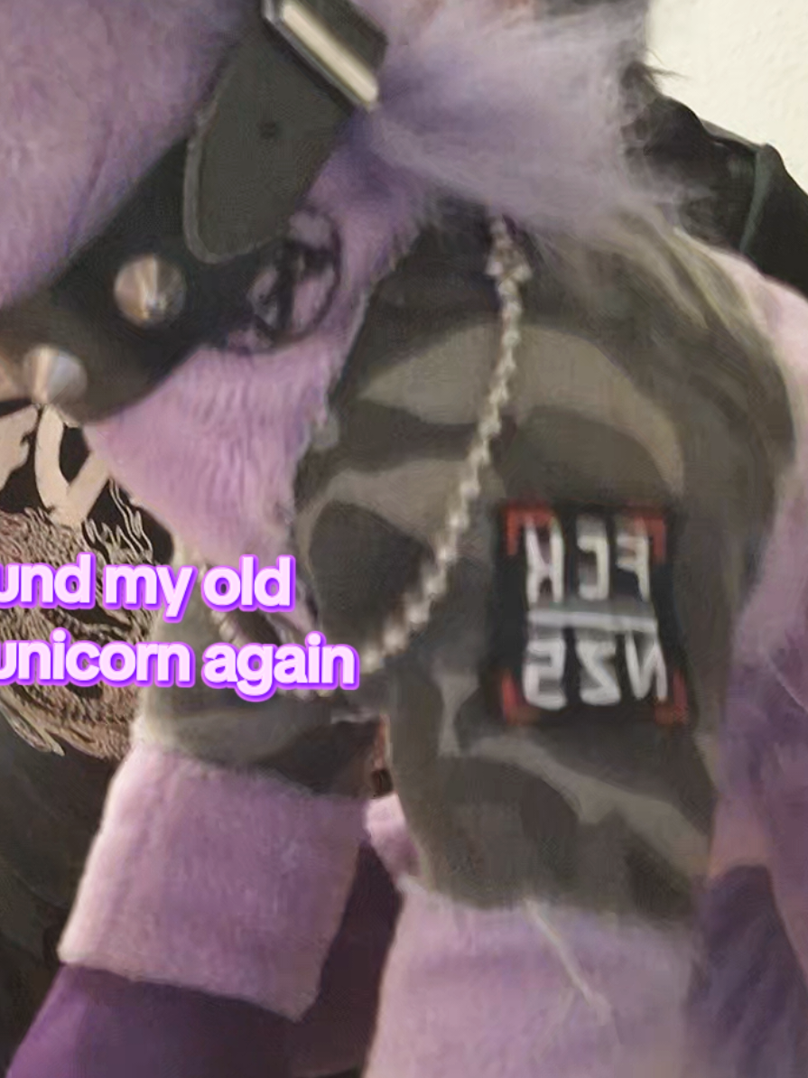 @ð€Shinuð€