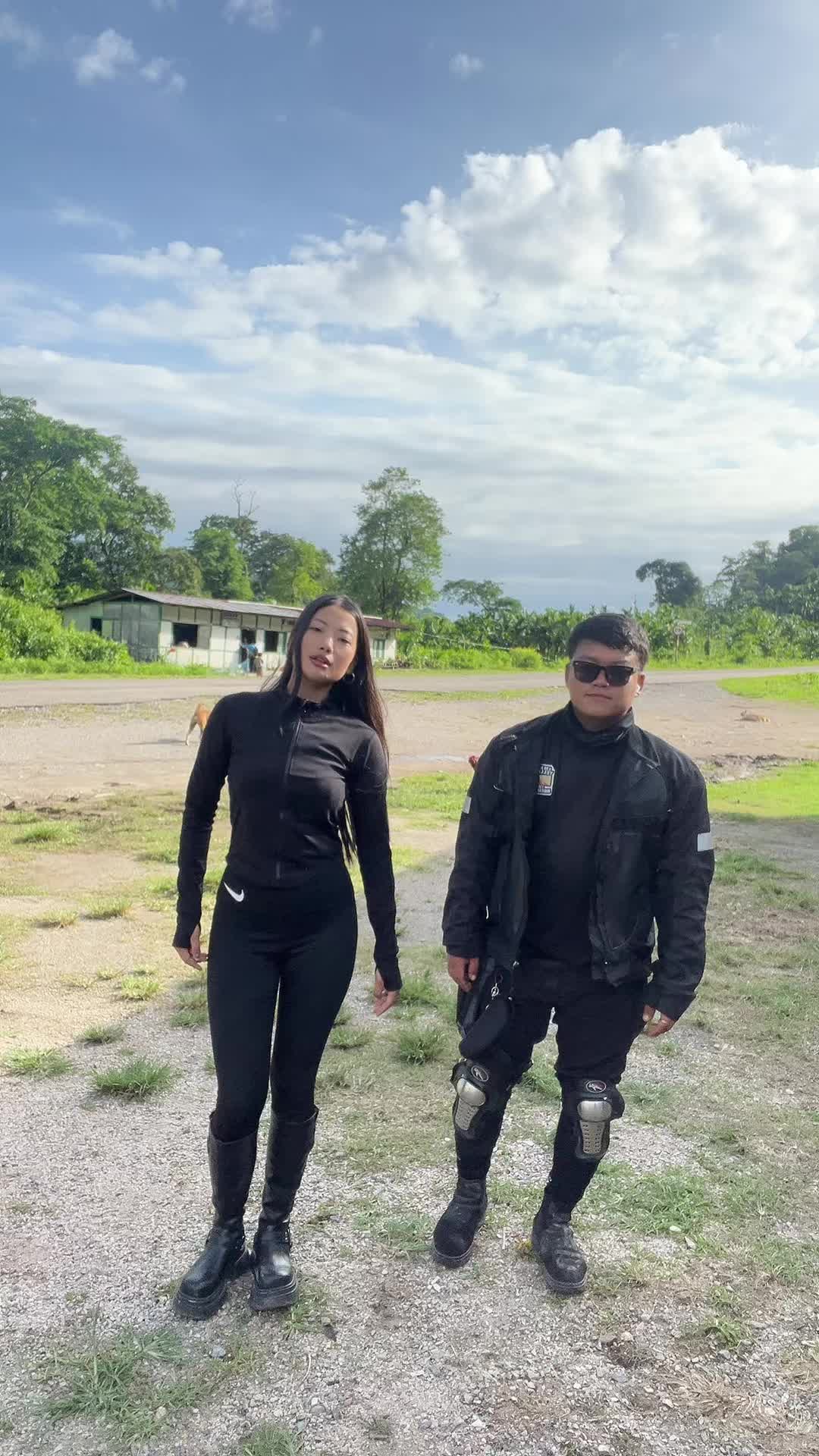 @@.