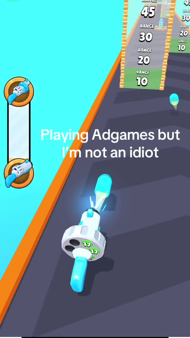 @Adgamer