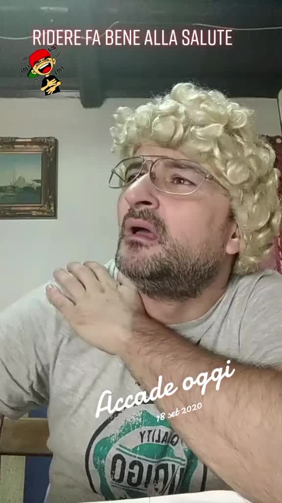 @Luca Pisti_official/@1