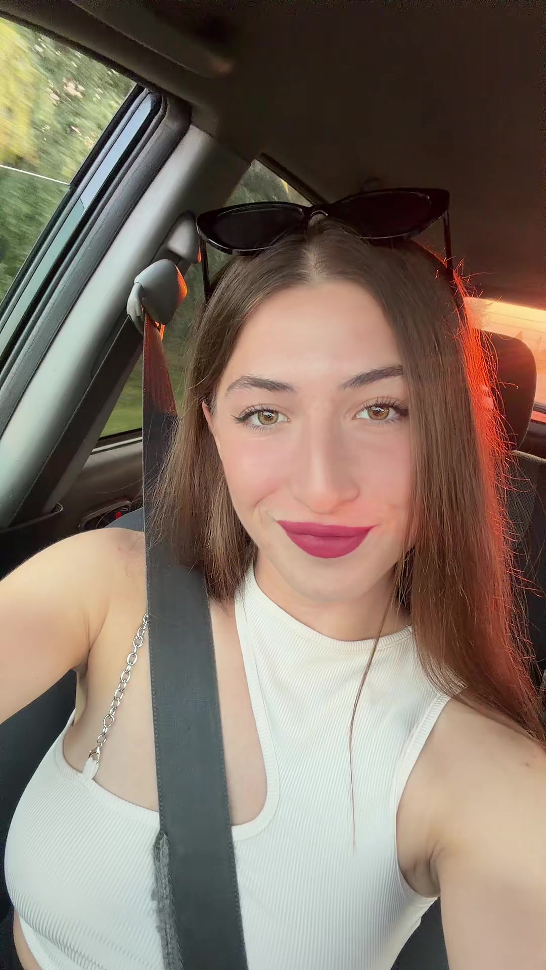 @Agro_dżAga
