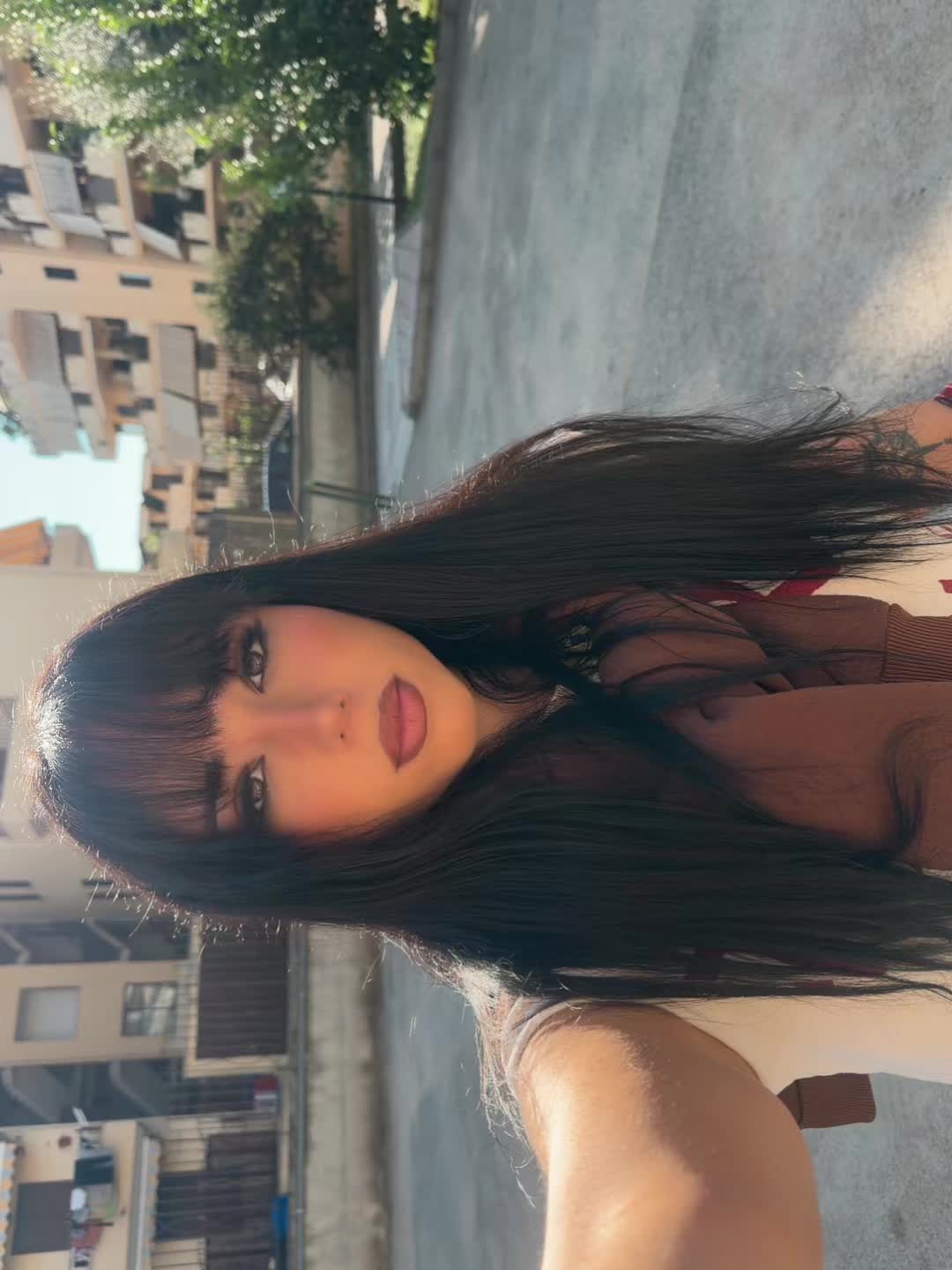 @Sara