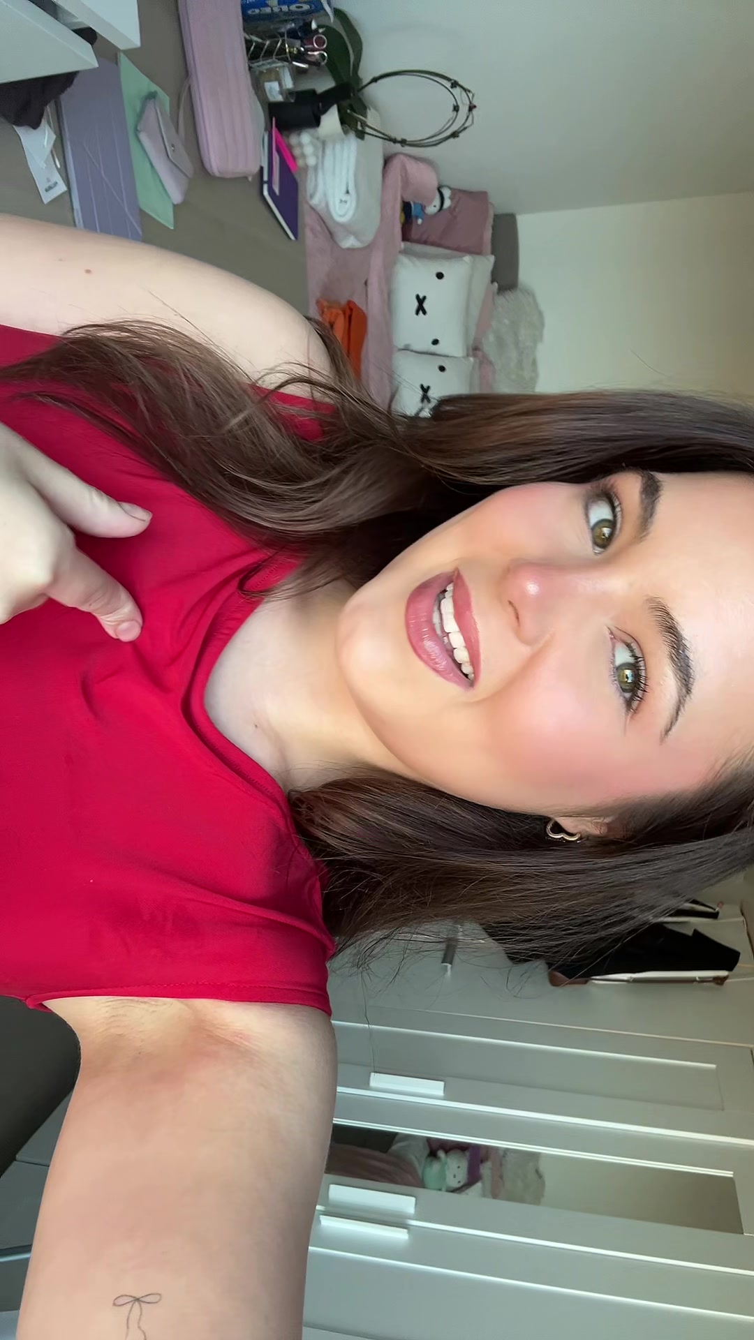 @xoxo