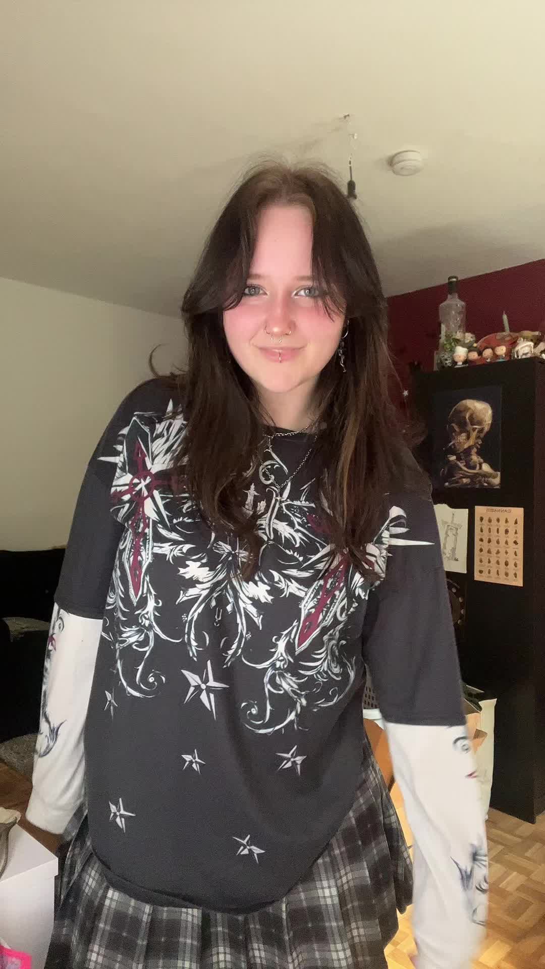 @<3