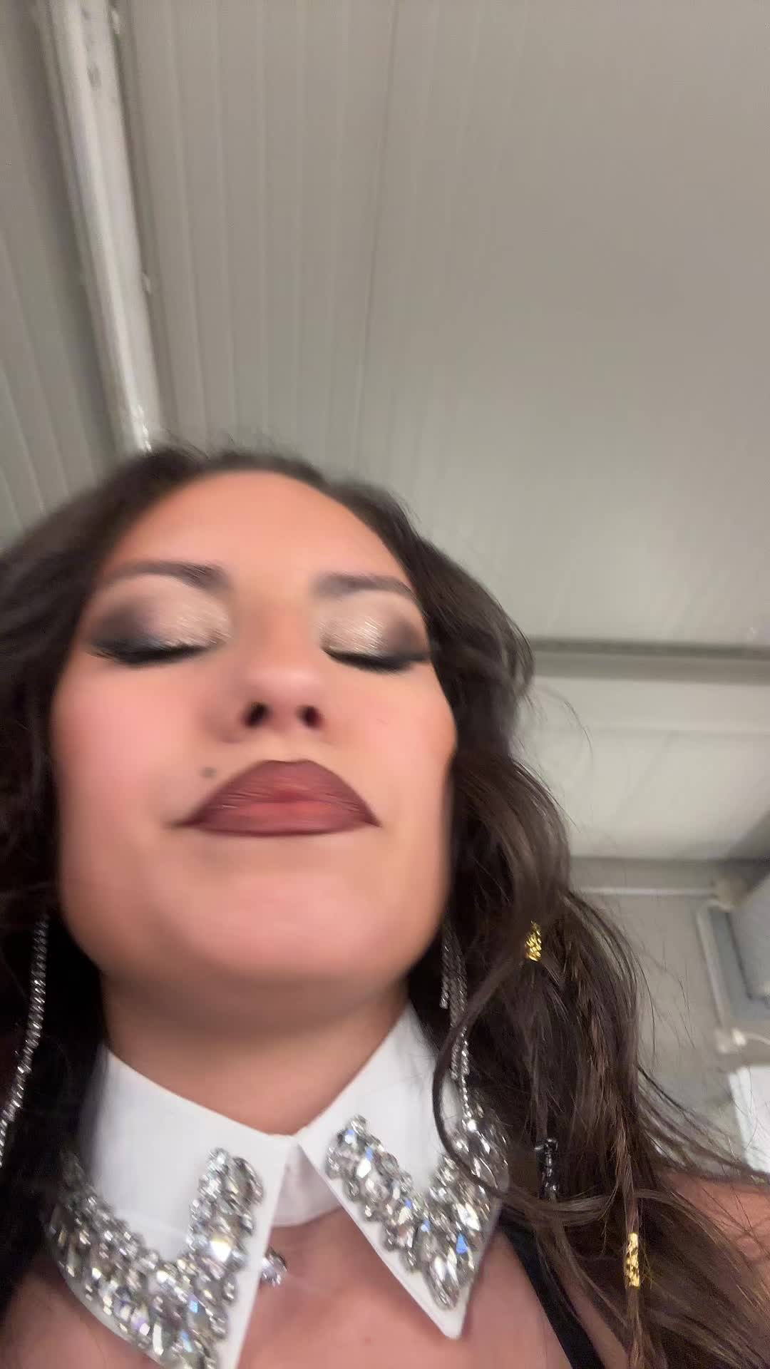 @solopaiky