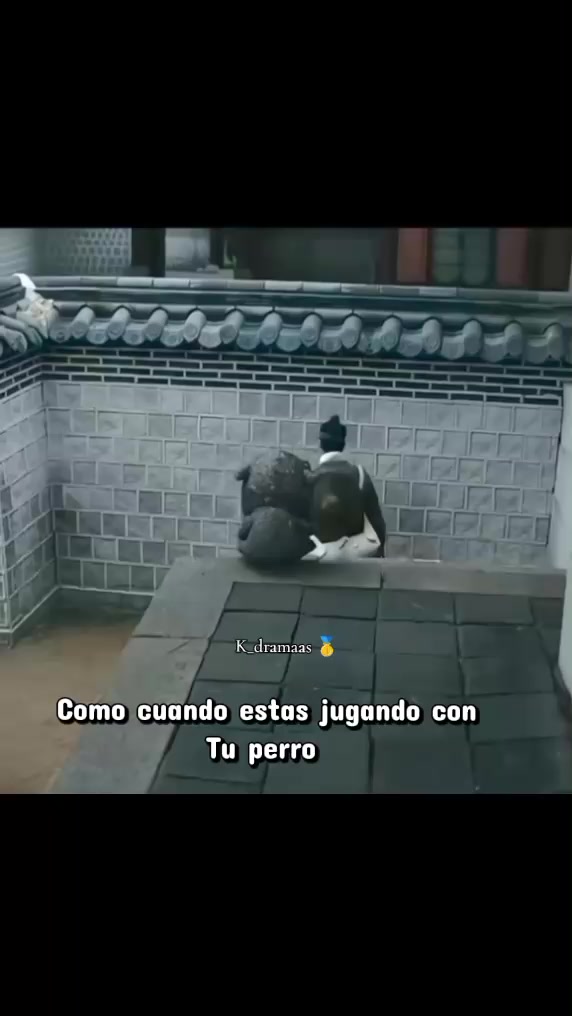 @k_dramaas🥇