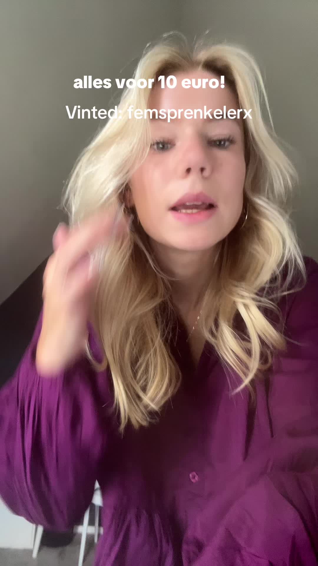 @femsprenkeler