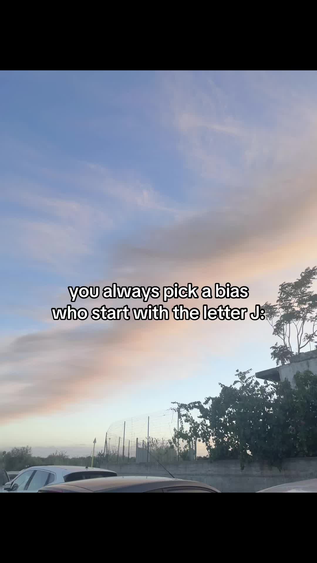 @𝓎𝒾-𝒽𝒶𝓃𝒾🐣