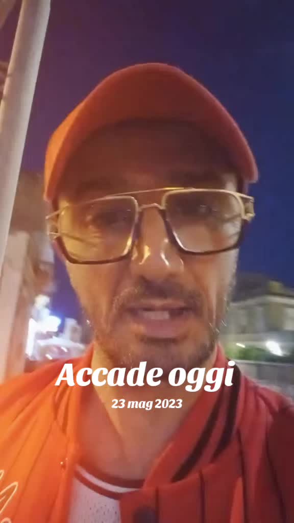 @Gianluca Il Ballerino