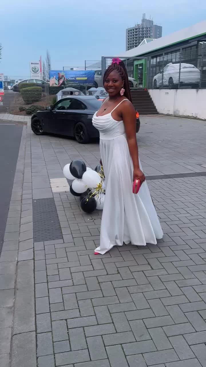 @Sandracute