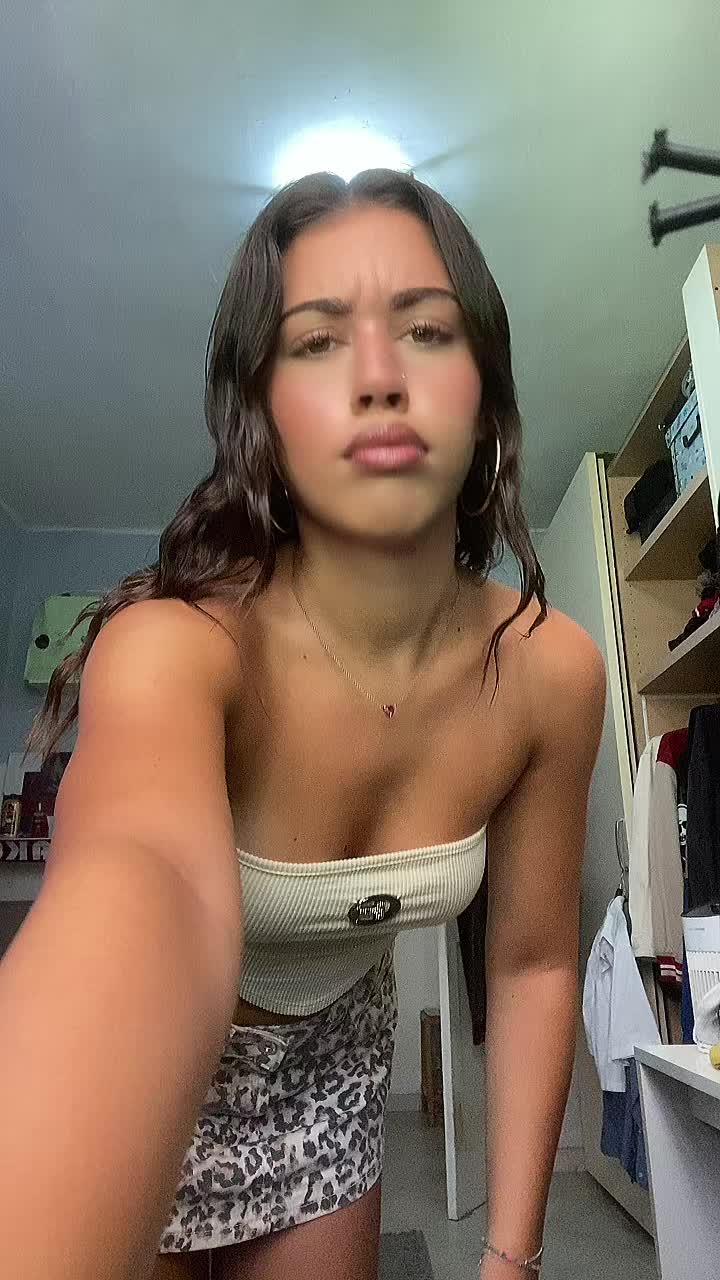 @ohgiu_