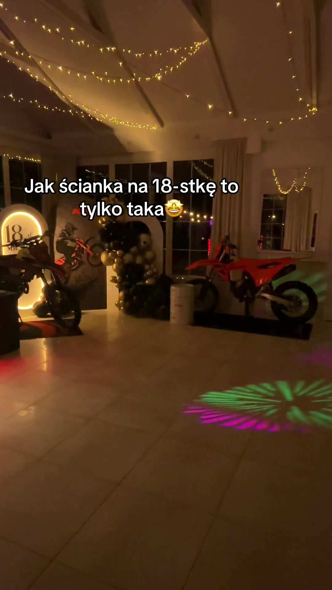 @_ENDURO_POWER_