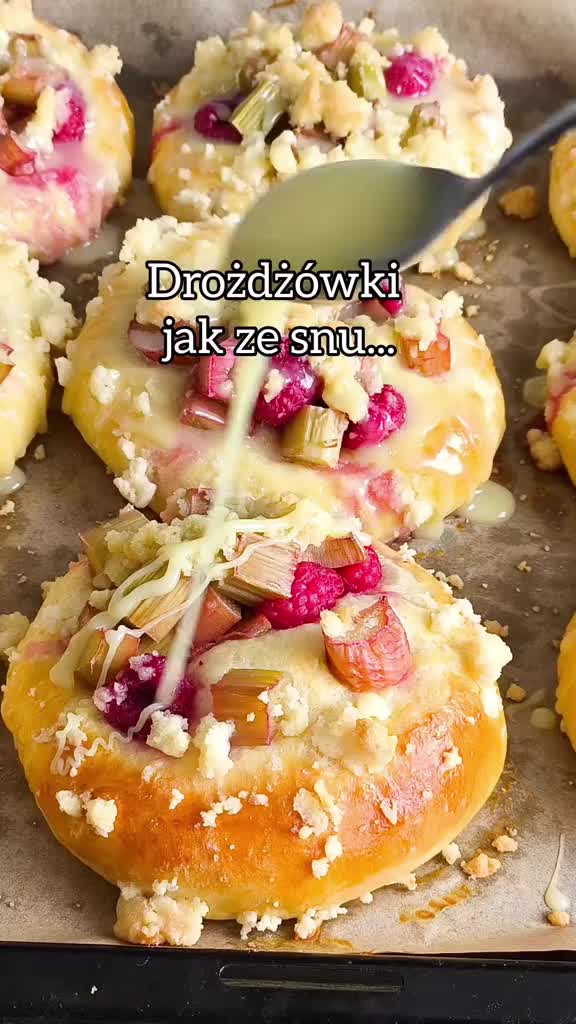 @Gotuj_z_Cukiereczkiem