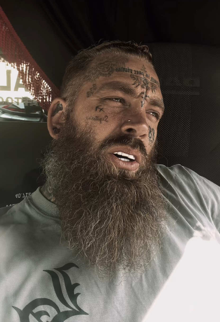 @TattooedViking88