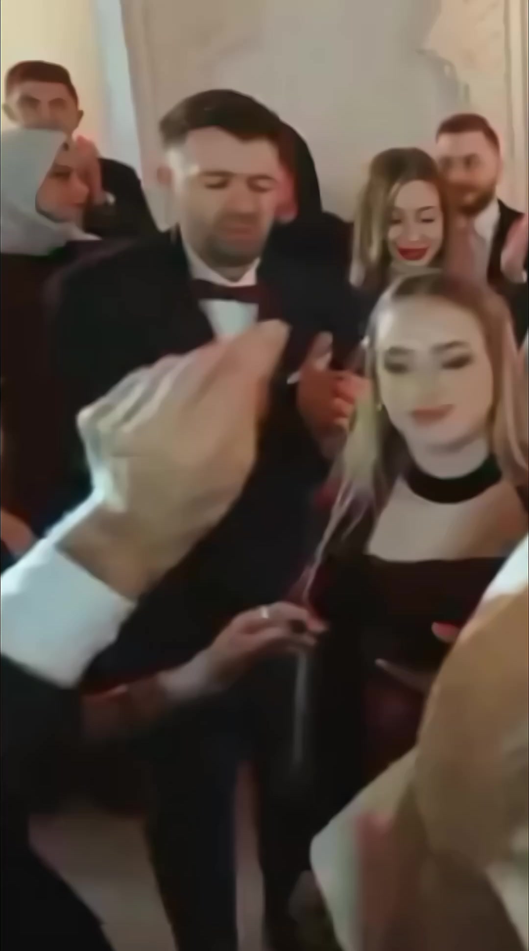 @๐