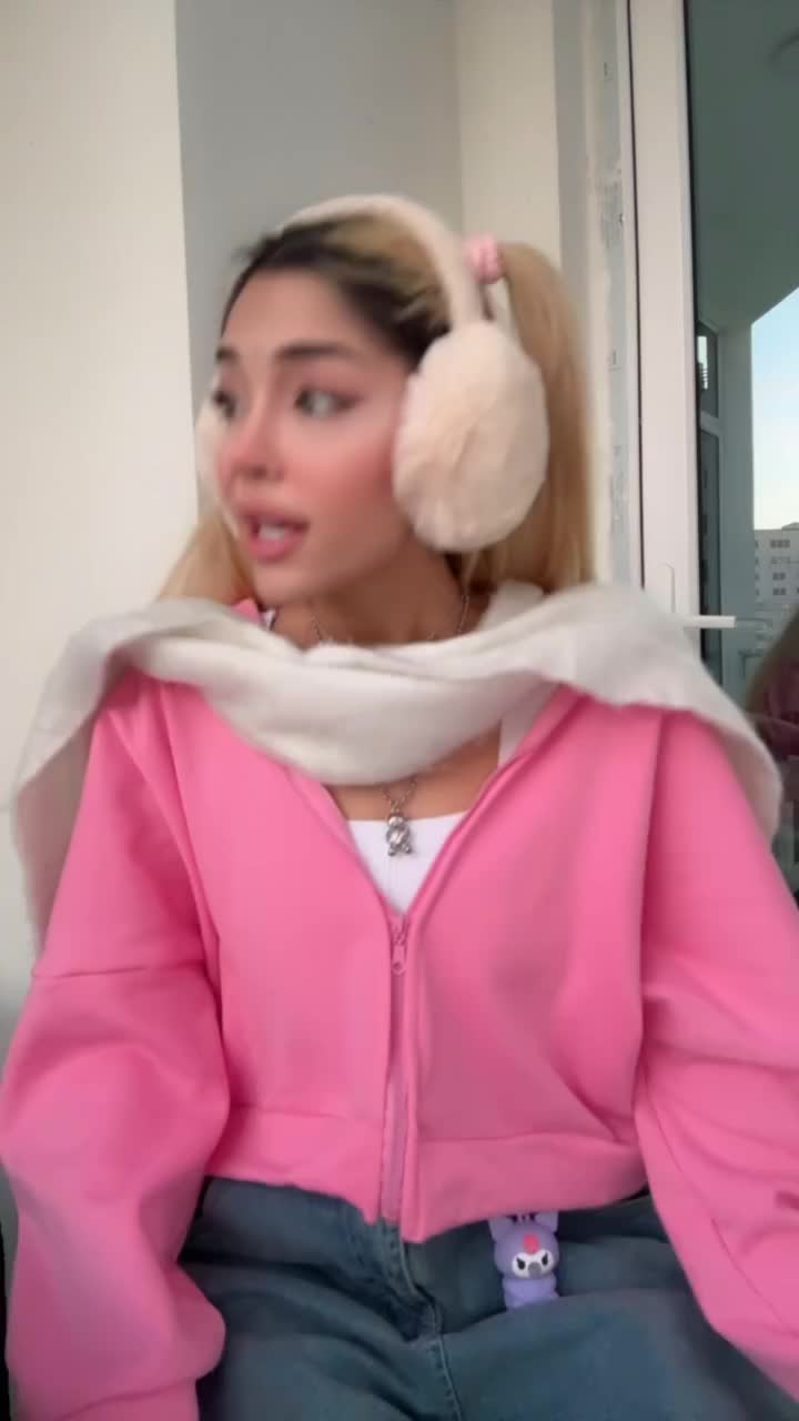 @khodeyaci