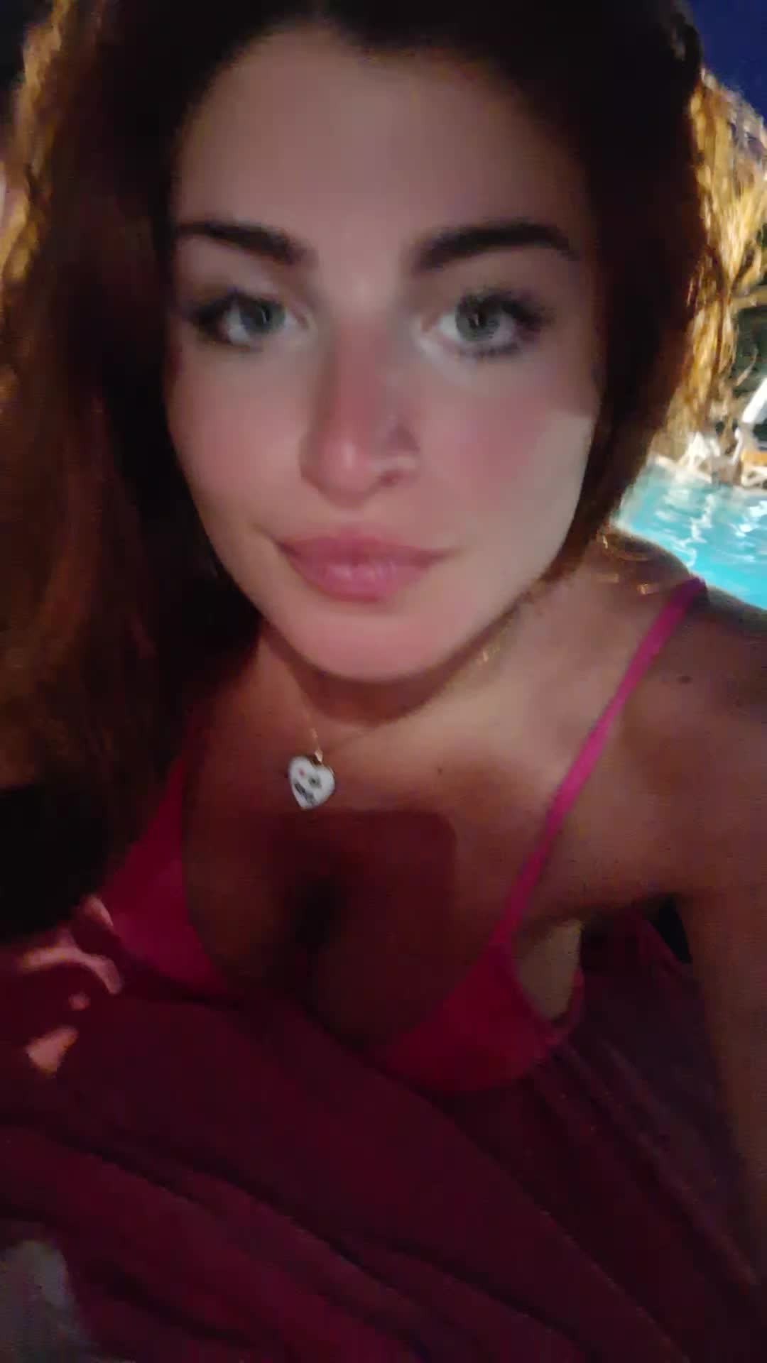 @Frulio Rosanna