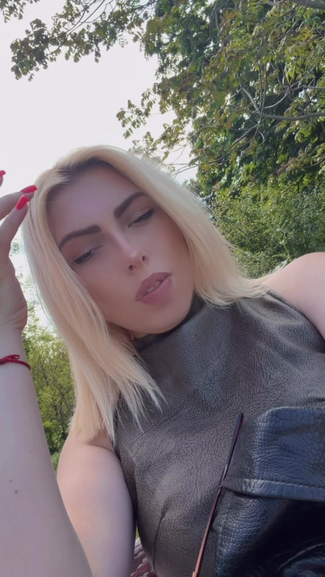 @Vikt💥riaaa