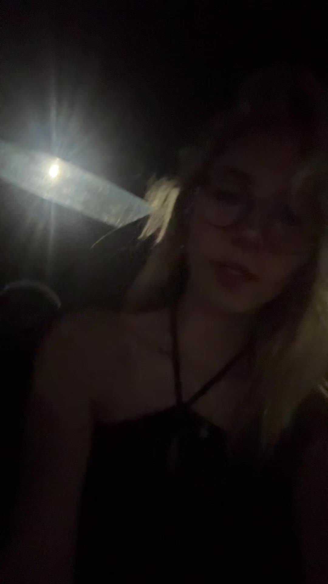 @p!5C3s