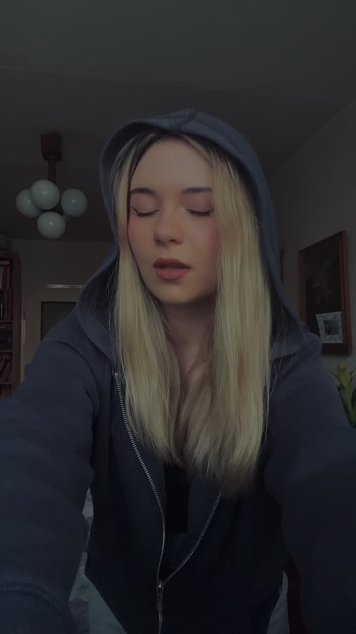 @_szlasowa_
