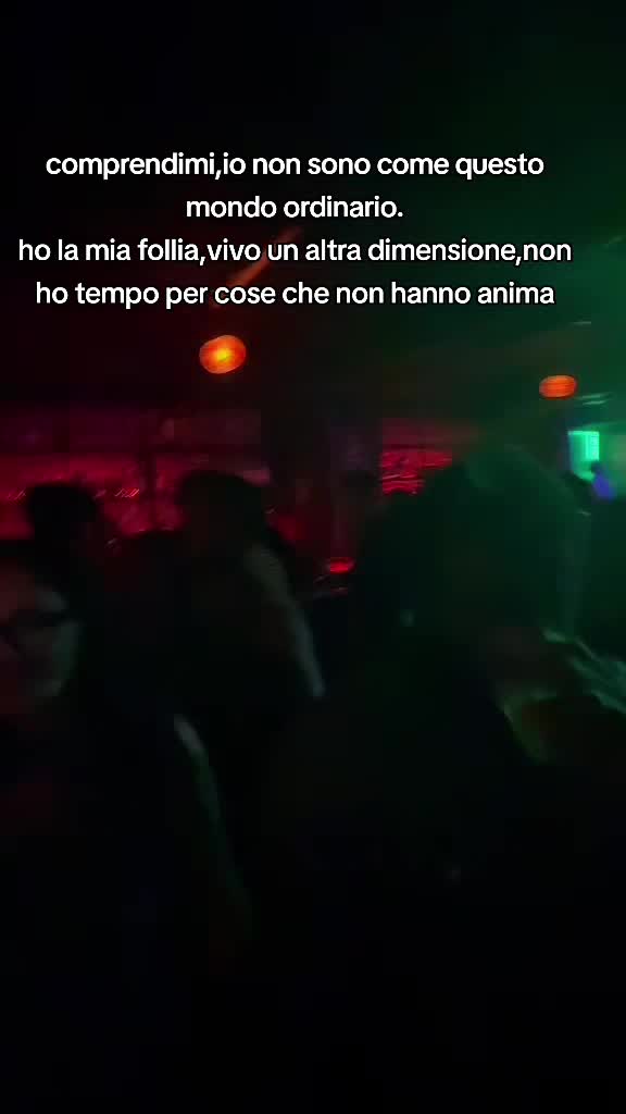 @Vanessa Manoli ❤️🔥