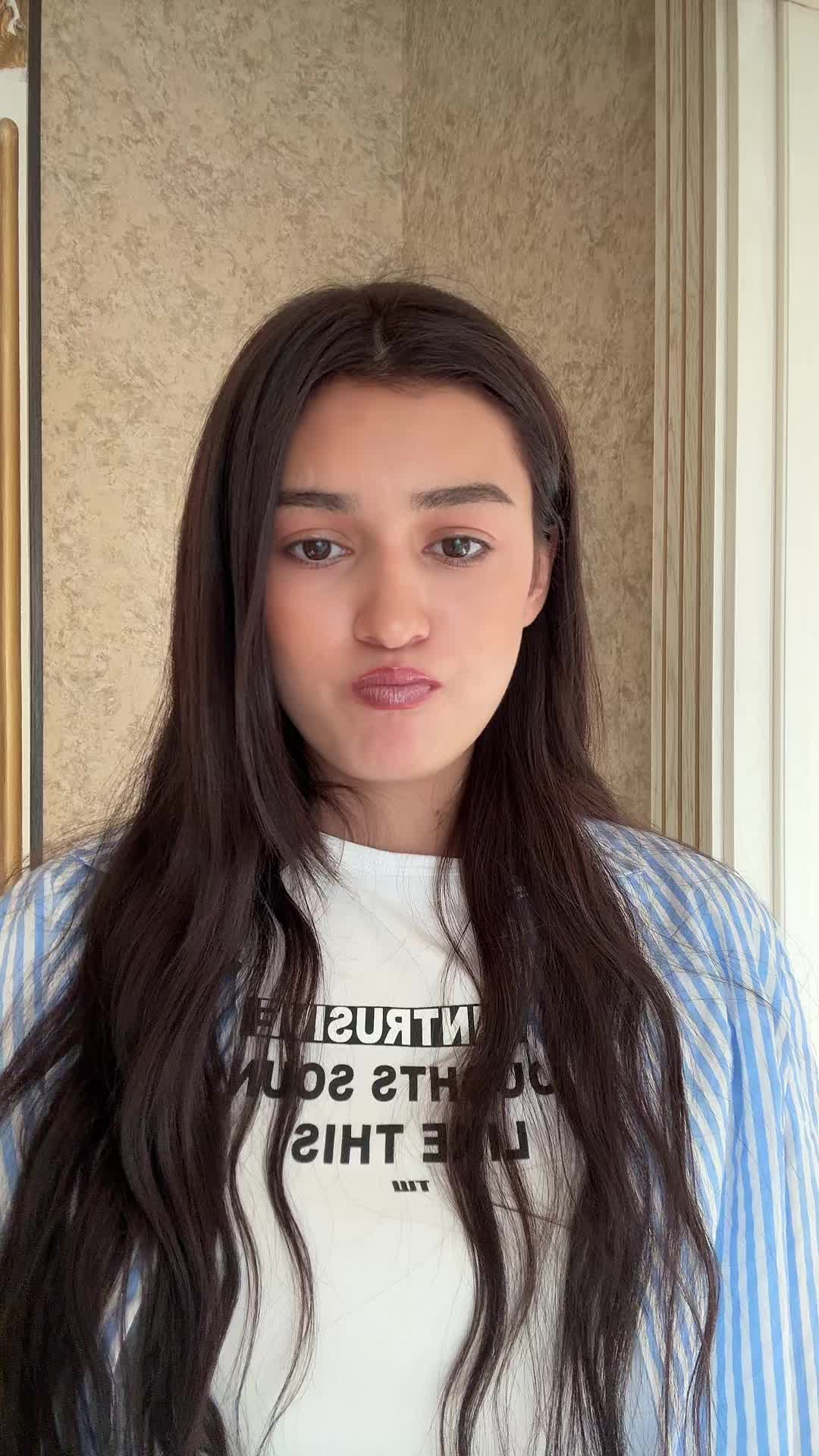 @Зали