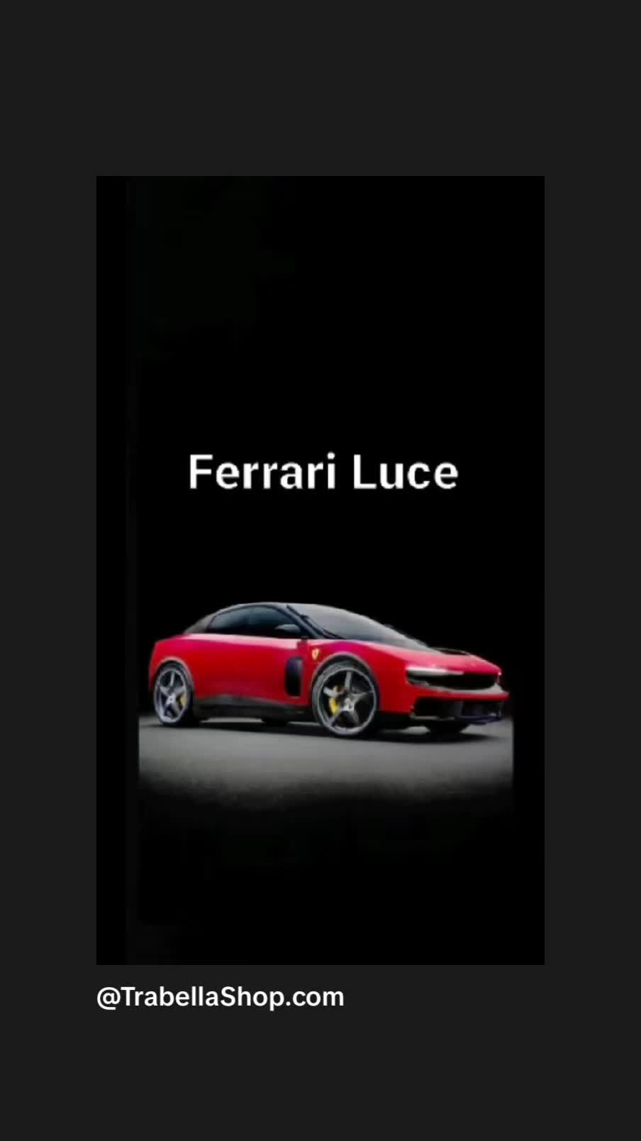 @enzo33