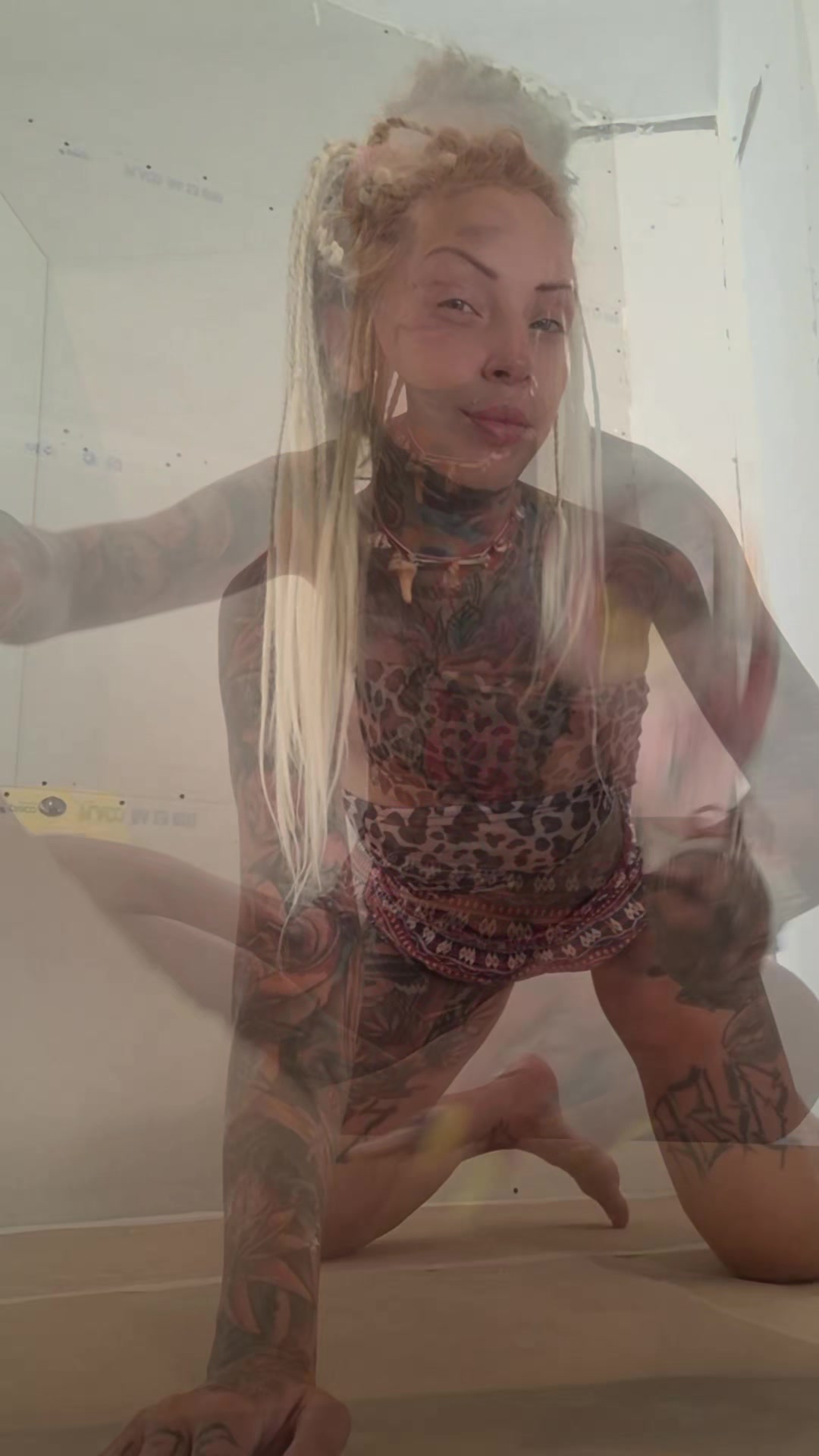 @Jolcia Fiałkowska