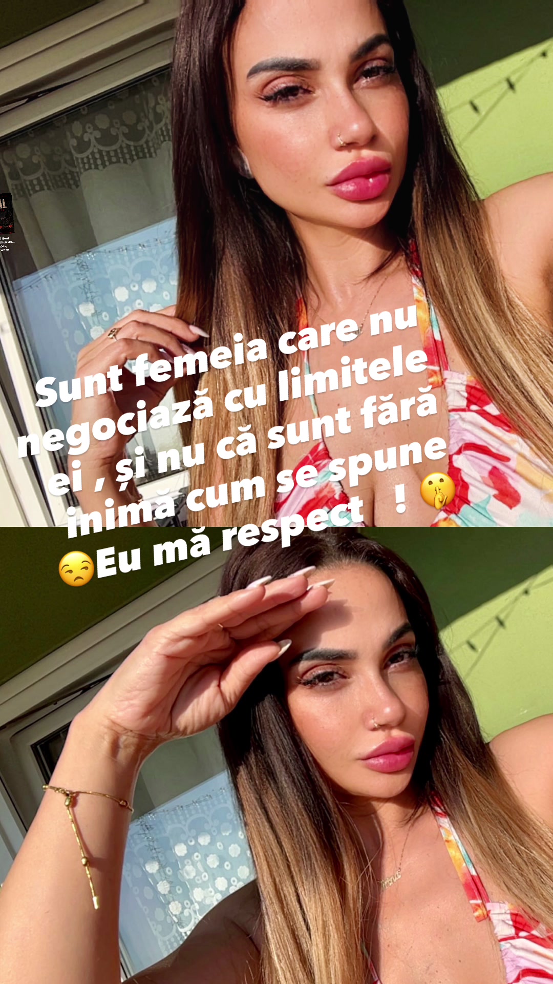 @lorylolyta32