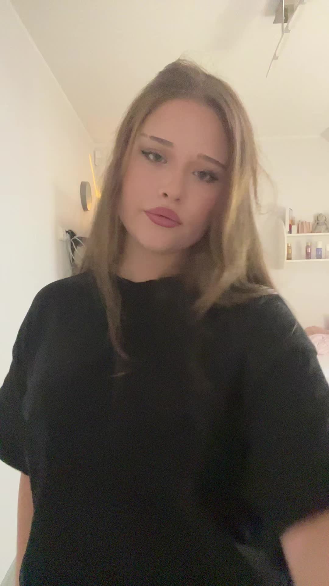 @毒