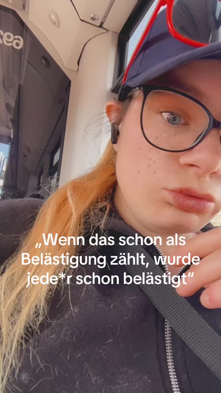 @Blaub&auml;r 232