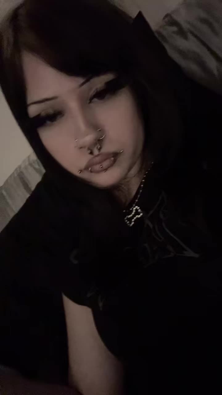 @nottkayley