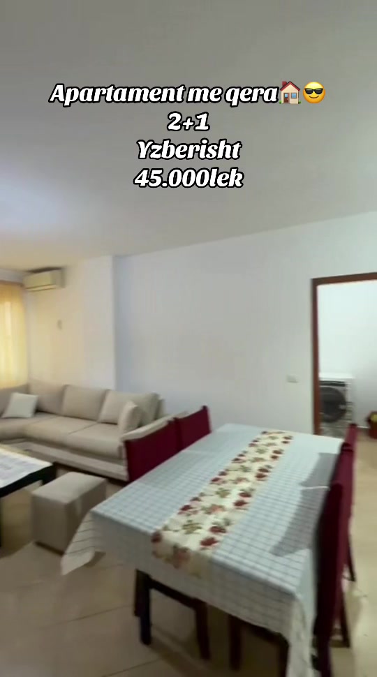 @Manuel Real Estate